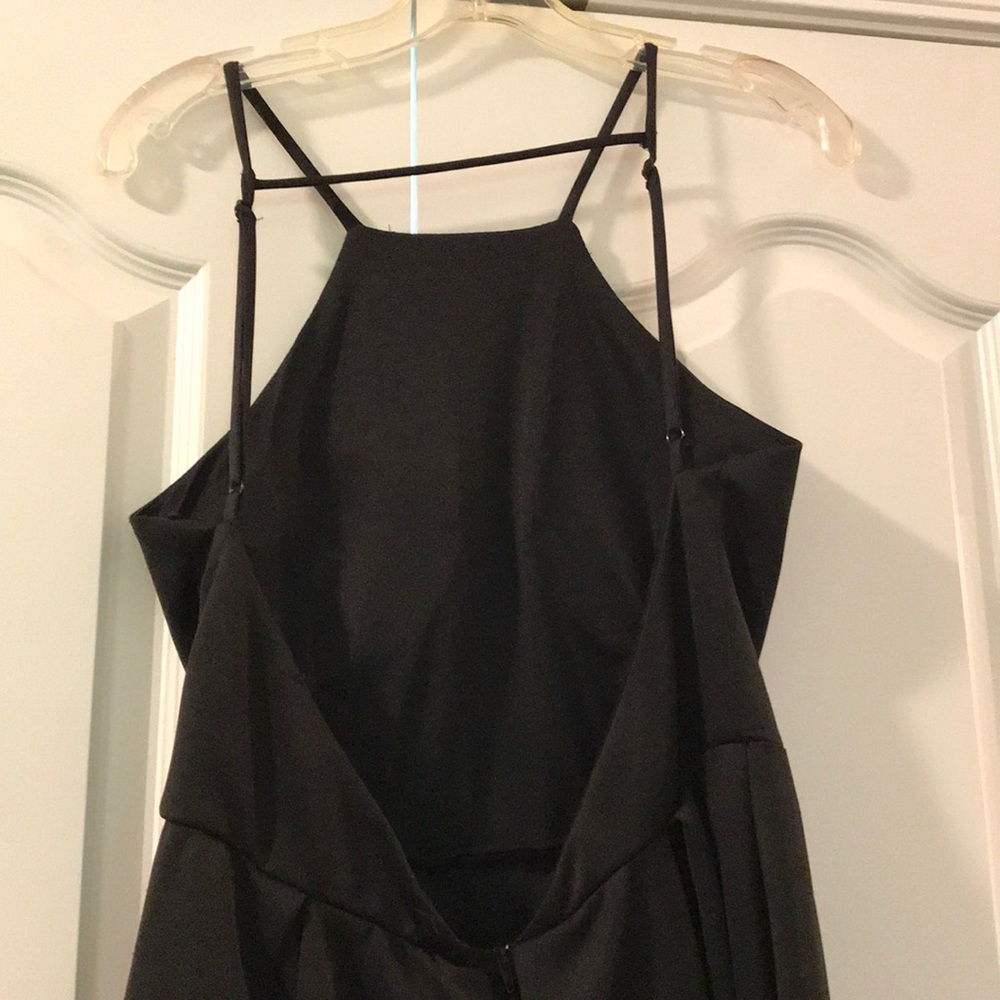 Dress - Picture 2 of 5
